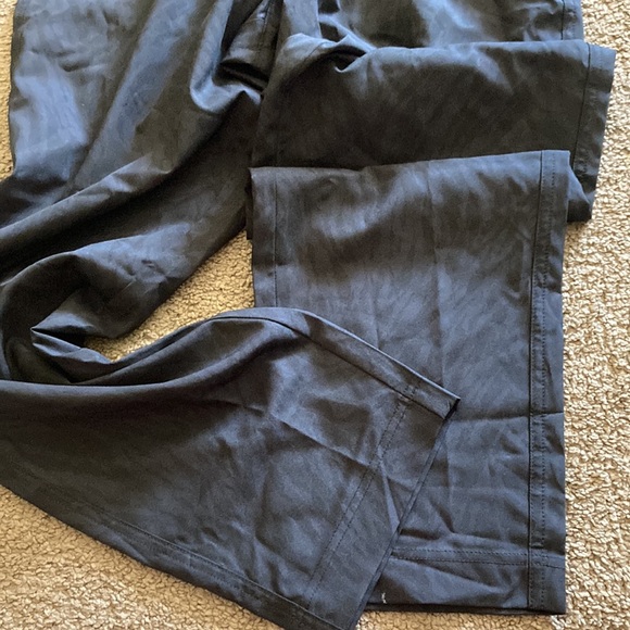 Gap Fit athletic pants - Picture 8 of 8